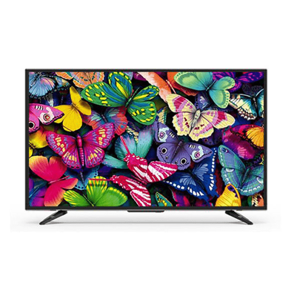 تلویزیون ال ای دی مجیک 50 اینچ مدل S4800