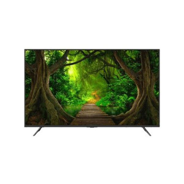 تلویزیون ال ای دی مجیک 50 اینچ مدل S5800