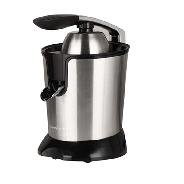 آب مرکبات مدل 1702