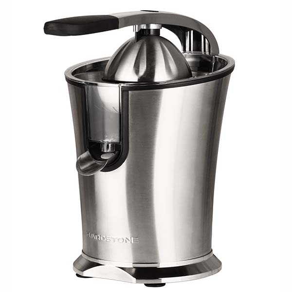 اب مرکبات مدل 1601