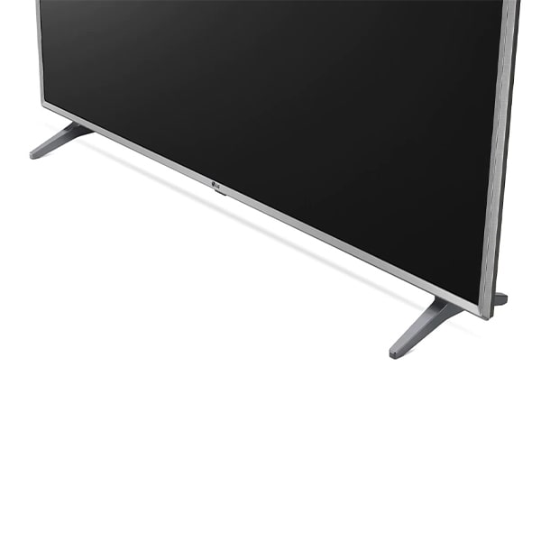 تلویزیون ال ای دی ال جی مدل 43LK63000 سایز 43 اینچ