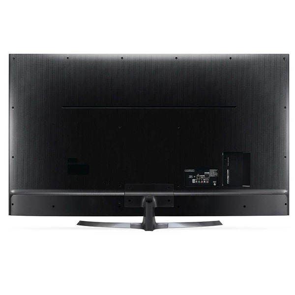 تلویزیون ال ای دی ال جی مدل 65SK79000سایز 65 اینچ