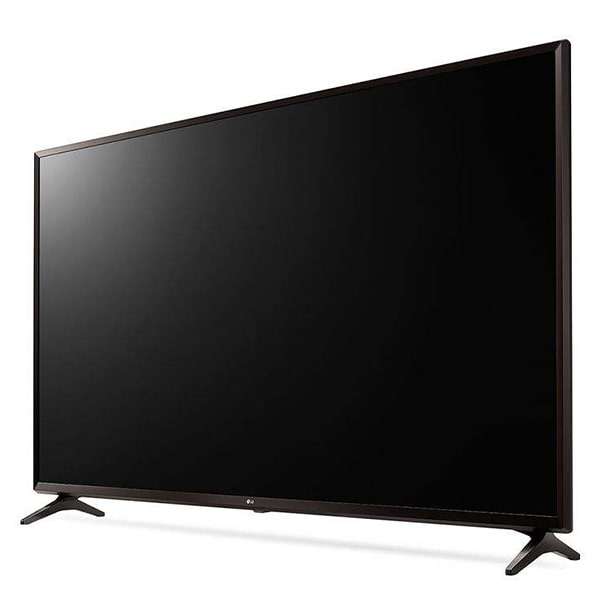تلویزیون ال ای دی ال جی مدل 65UK61000سایز 65 اینچ
