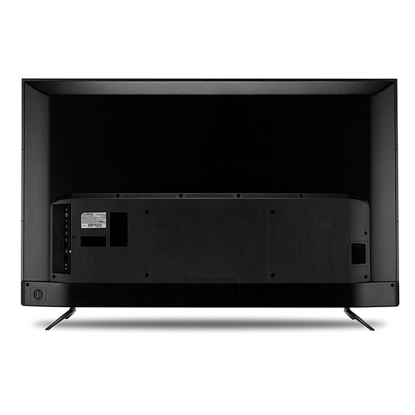 تلویزیون ال ای دی ایکس ویژن مدل 49XTU745 سایز 49 اینچ