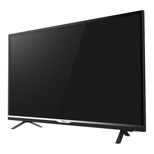 تلویزیون ال ای دی جی پلاس مدل 32LD412Nسایز 32 اینچ