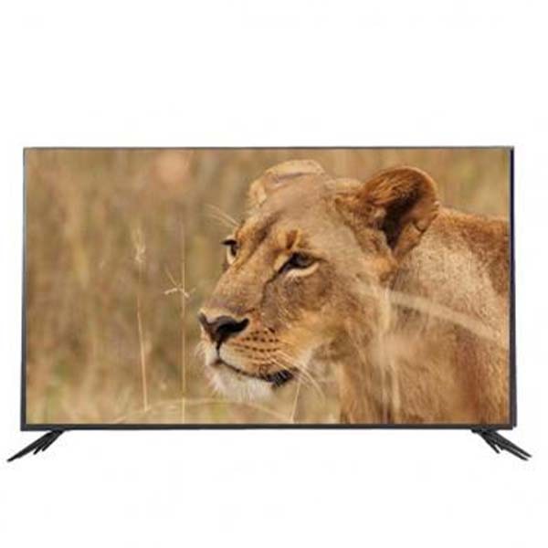 تلویزیون ال ای دی سام الکترونیک مدل T5550 سایز 43 اینچ
