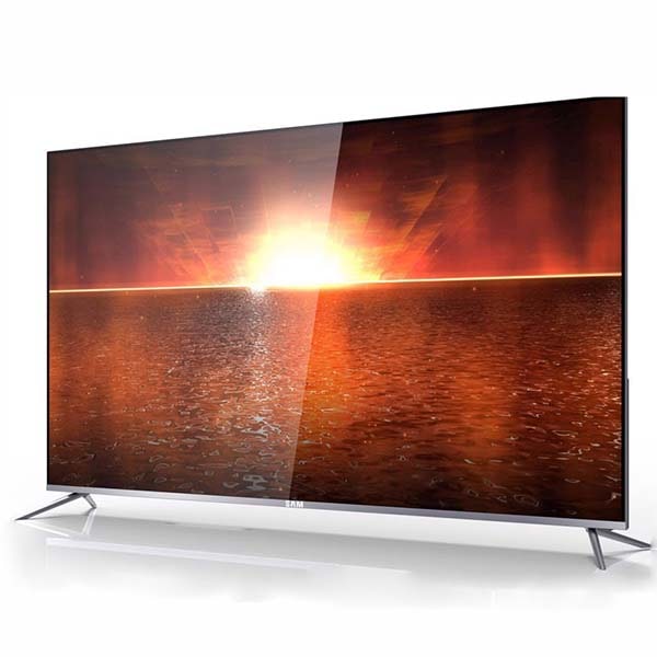 تلویزیون ال ای دی سام الکترونیک مدل T7000 سایز 43 اینچ