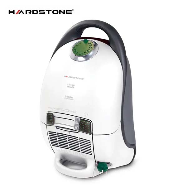 جارو برقی هاردستون مدل 1822