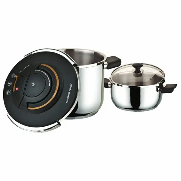 زودپز هاردستون مدل 6542