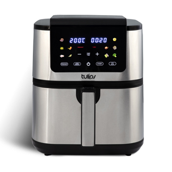 سرخ کن بدون روغن مدل AF-450